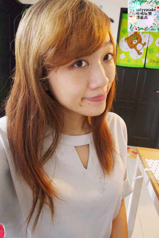 保養分享【LSY林三益】臉部清潔更省時的淨顏刷，不沾手小魔刷，好一個敷面膜的好幫手