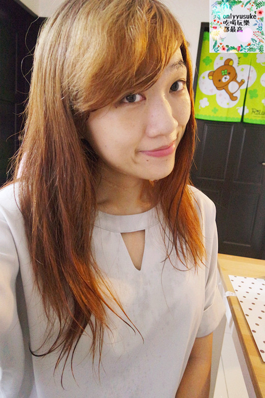 保養分享【LSY林三益】臉部清潔更省時的淨顏刷，不沾手小魔刷，好一個敷面膜的好幫手