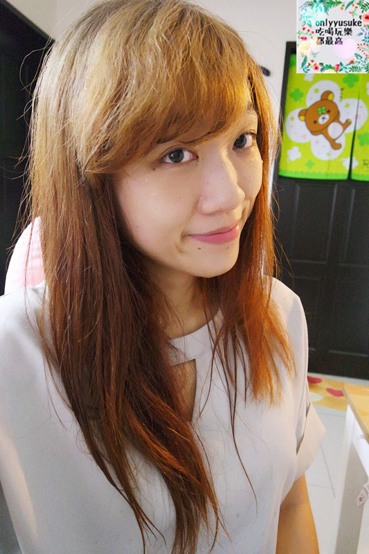 保養分享【LSY林三益】臉部清潔更省時的淨顏刷，不沾手小魔刷，好一個敷面膜的好幫手