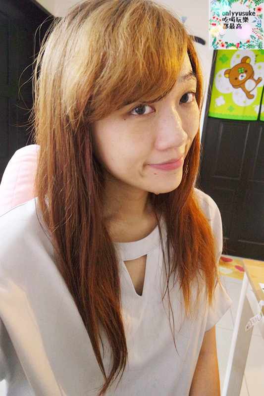 保養分享【LSY林三益】臉部清潔更省時的淨顏刷，不沾手小魔刷，好一個敷面膜的好幫手