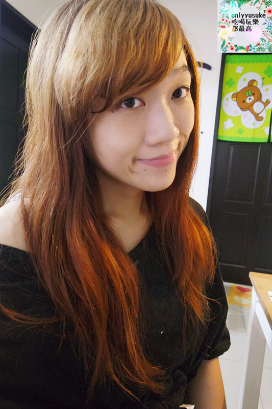 【韓國Labottach樂寶貼劑V型小臉貼】水凝膠貼劑水份壓縮小臉貼內,持續保濕