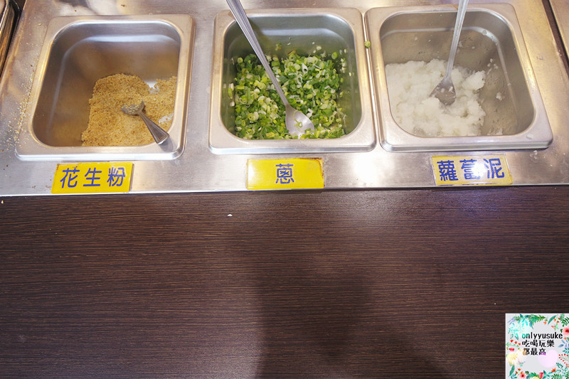 FoOd台中【禾膳精緻鍋物】新鮮美味,食材特別講究,即將於市區開店的超澎拜火鍋