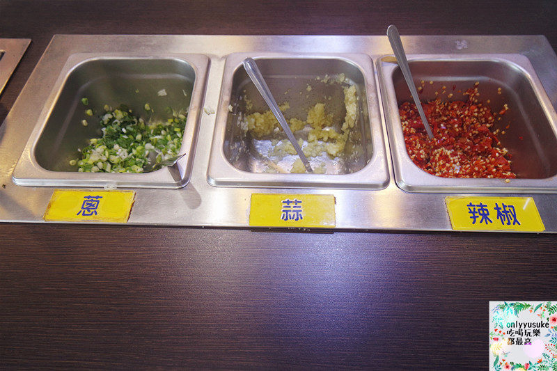 FoOd台中【禾膳精緻鍋物】新鮮美味,食材特別講究,即將於市區開店的超澎拜火鍋