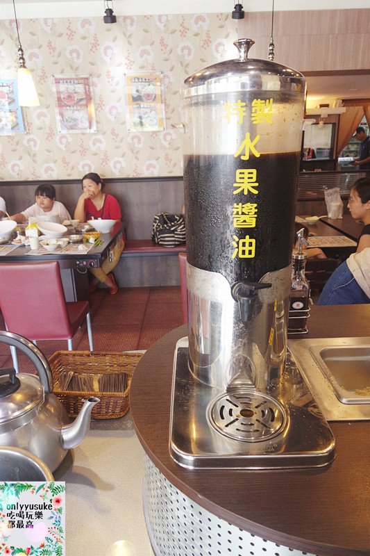 FoOd台中【禾膳精緻鍋物】新鮮美味,食材特別講究,即將於市區開店的超澎拜火鍋