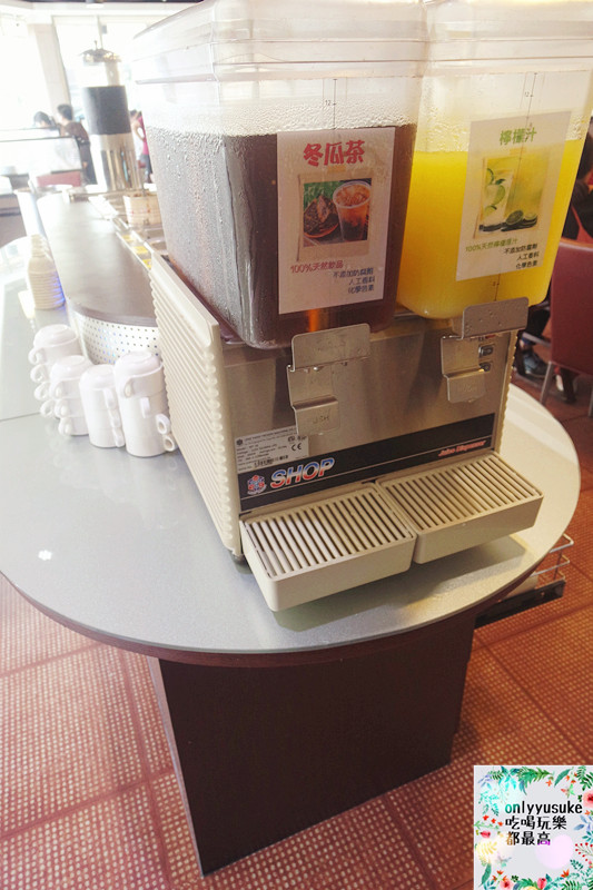 FoOd台中【禾膳精緻鍋物】新鮮美味,食材特別講究,即將於市區開店的超澎拜火鍋