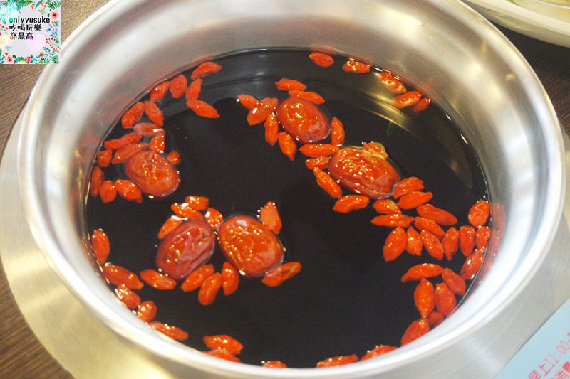 FoOd台中【禾膳精緻鍋物】新鮮美味,食材特別講究,即將於市區開店的超澎拜火鍋