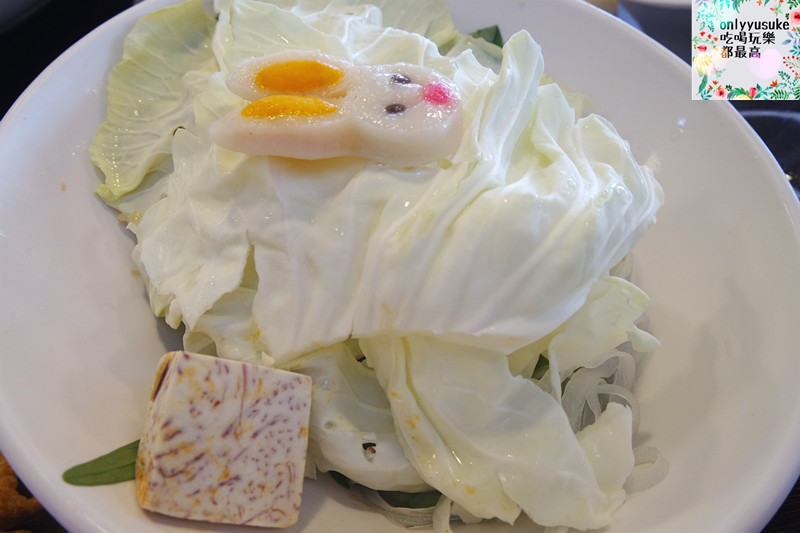 FoOd台中【禾膳精緻鍋物】新鮮美味,食材特別講究,即將於市區開店的超澎拜火鍋