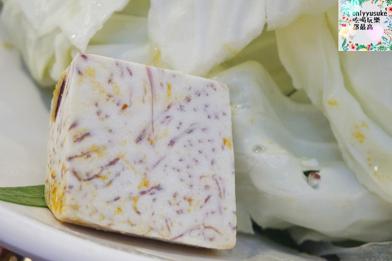 FoOd台中【禾膳精緻鍋物】新鮮美味,食材特別講究,即將於市區開店的超澎拜火鍋