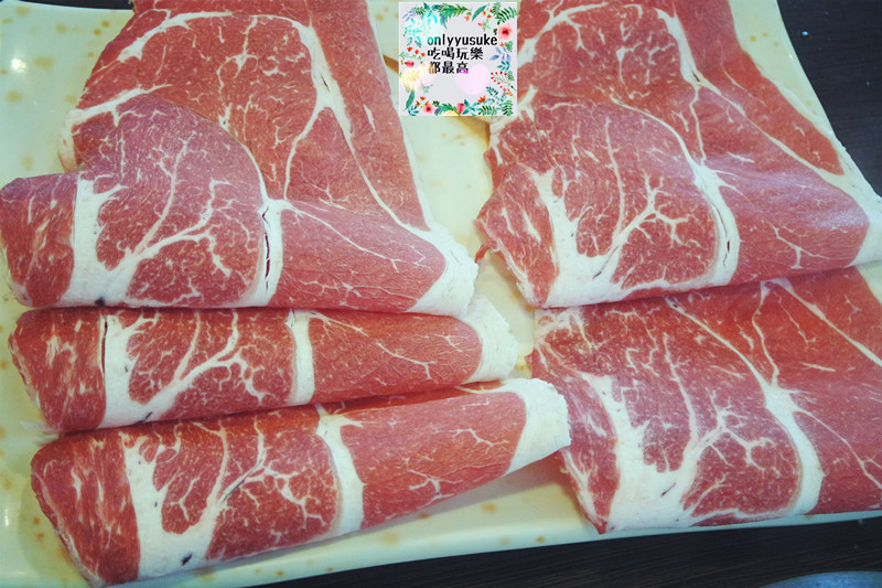 FoOd台中【禾膳精緻鍋物】新鮮美味,食材特別講究,即將於市區開店的超澎拜火鍋