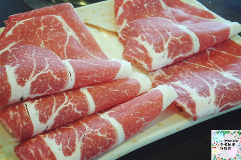 FoOd台中【禾膳精緻鍋物】新鮮美味,食材特別講究,即將於市區開店的超澎拜火鍋