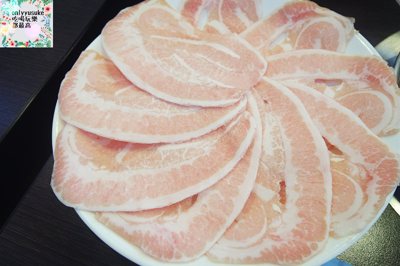 FoOd台中【禾膳精緻鍋物】新鮮美味,食材特別講究,即將於市區開店的超澎拜火鍋