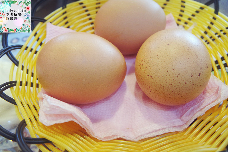 FoOd台中【禾膳精緻鍋物】新鮮美味,食材特別講究,即將於市區開店的超澎拜火鍋