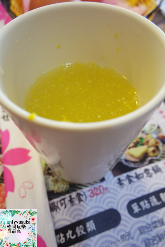 FoOd台中【禾膳精緻鍋物】新鮮美味,食材特別講究,即將於市區開店的超澎拜火鍋