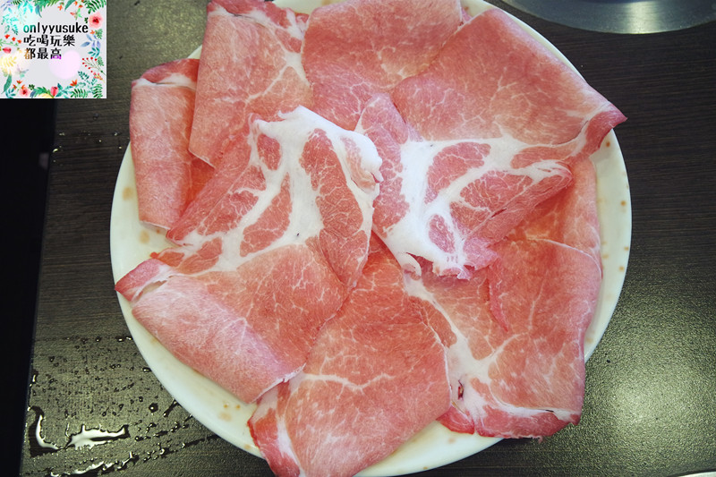 FoOd台中【禾膳精緻鍋物】新鮮美味,食材特別講究,即將於市區開店的超澎拜火鍋