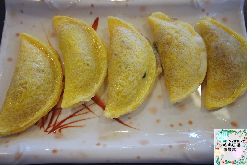 FoOd台中【禾膳精緻鍋物】新鮮美味,食材特別講究,即將於市區開店的超澎拜火鍋