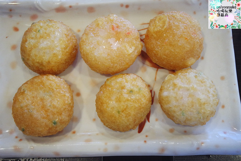 FoOd台中【禾膳精緻鍋物】新鮮美味,食材特別講究,即將於市區開店的超澎拜火鍋