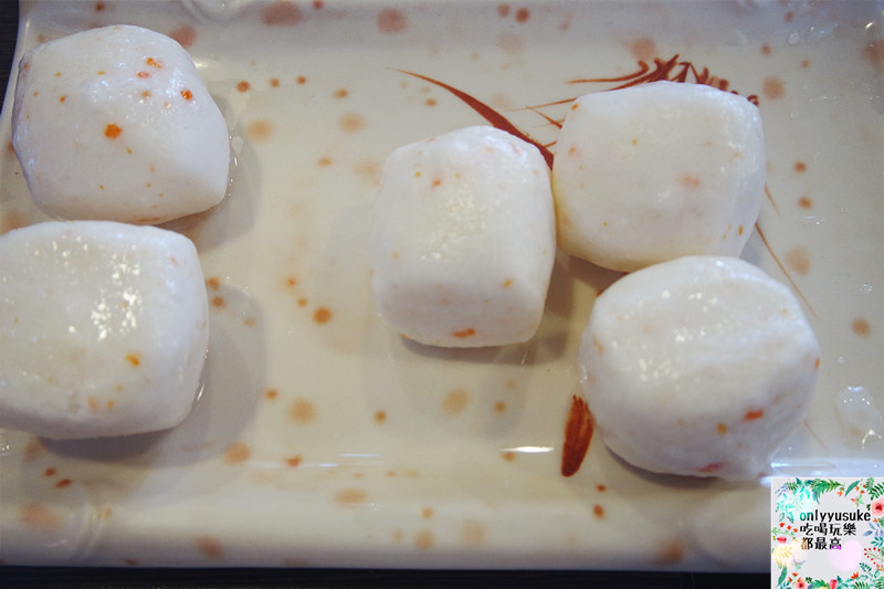 FoOd台中【禾膳精緻鍋物】新鮮美味,食材特別講究,即將於市區開店的超澎拜火鍋