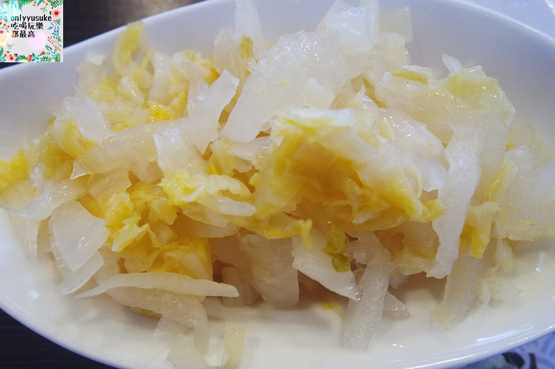 FoOd台中【禾膳精緻鍋物】新鮮美味,食材特別講究,即將於市區開店的超澎拜火鍋