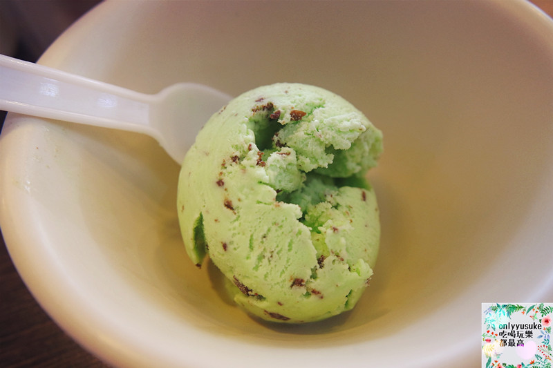 FoOd台中【禾膳精緻鍋物】新鮮美味,食材特別講究,即將於市區開店的超澎拜火鍋