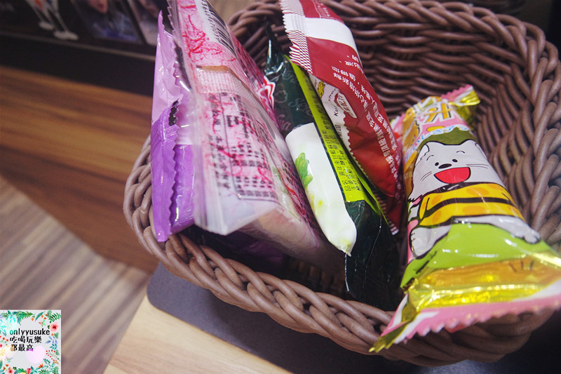 美髮台中-走進【VS. HAIR】從媽媽變回少女,台中逢甲染髮,燙髮 ,髮型設計推薦