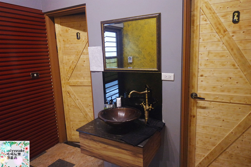 美髮台中-走進【VS. HAIR】從媽媽變回少女,台中逢甲染髮,燙髮 ,髮型設計推薦