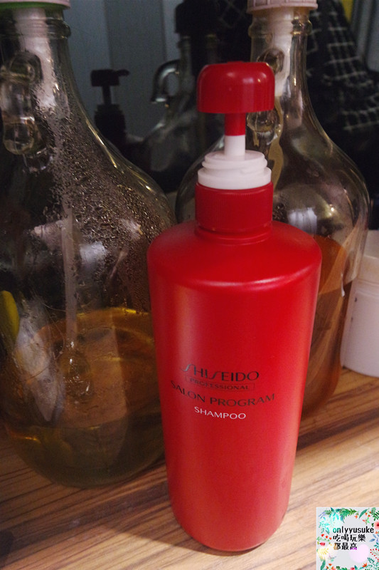 美髮台中-走進【VS. HAIR】從媽媽變回少女,台中逢甲染髮,燙髮 ,髮型設計推薦