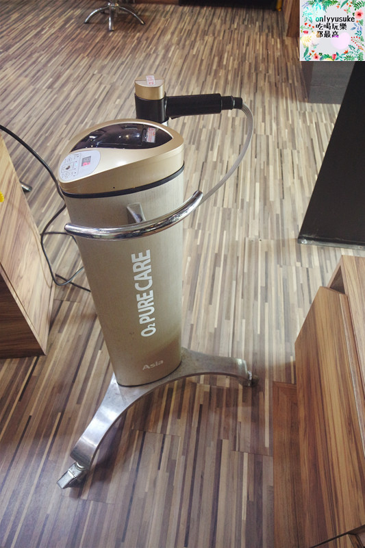 美髮台中-走進【VS. HAIR】從媽媽變回少女,台中逢甲染髮,燙髮 ,髮型設計推薦