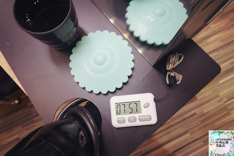 美髮台中-走進【VS. HAIR】從媽媽變回少女,台中逢甲染髮,燙髮 ,髮型設計推薦