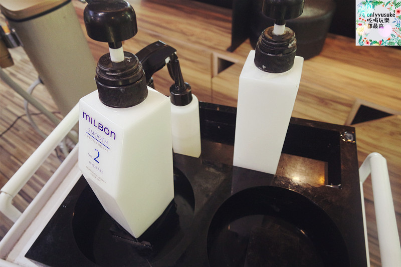 美髮台中-走進【VS. HAIR】從媽媽變回少女,台中逢甲染髮,燙髮 ,髮型設計推薦