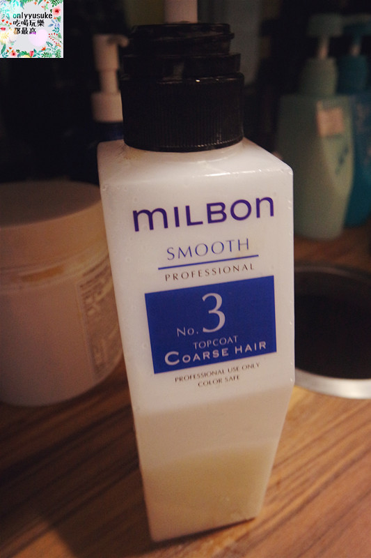 美髮台中-走進【VS. HAIR】從媽媽變回少女,台中逢甲染髮,燙髮 ,髮型設計推薦