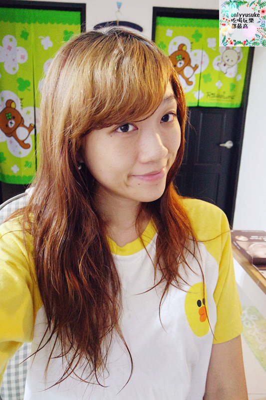 【userISM水漾仙跡緊緻青春活膚精華】專家級品牌獨家配方技術抗老保養