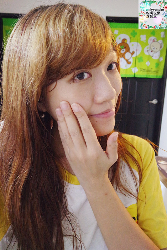 【userISM水漾仙跡緊緻青春活膚精華】專家級品牌獨家配方技術抗老保養