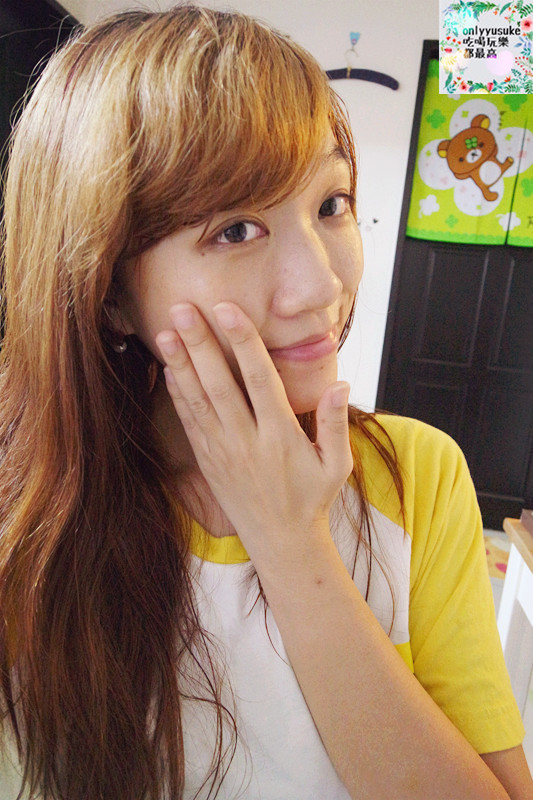 【userISM水漾仙跡緊緻青春活膚精華】專家級品牌獨家配方技術抗老保養