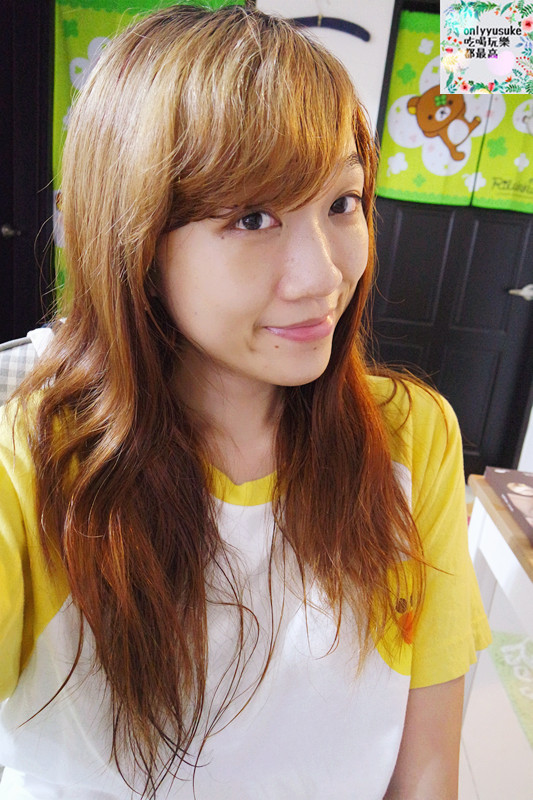 【userISM水漾仙跡緊緻青春活膚精華】專家級品牌獨家配方技術抗老保養