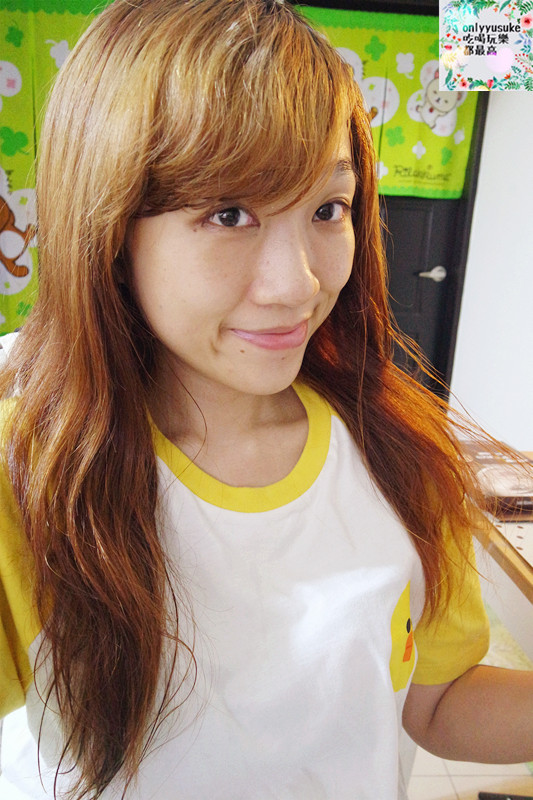 【userISM水漾仙跡緊緻青春活膚精華】專家級品牌獨家配方技術抗老保養