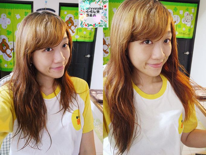 【userISM水漾仙跡緊緻青春活膚精華】專家級品牌獨家配方技術抗老保養