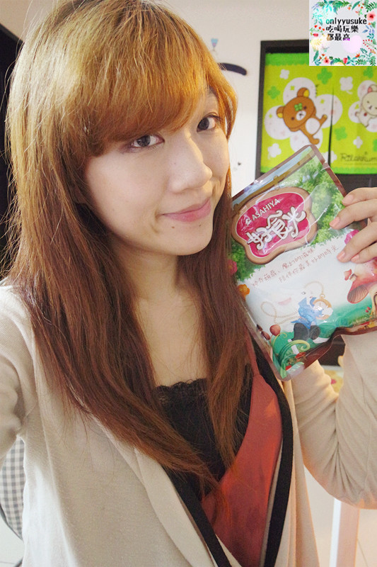 FoOd宅配美食【旭家好食光】好吃的蒟蒻麵料理，ISO認證方便又省時的即食調理包