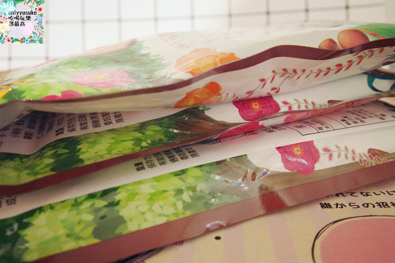 FoOd宅配美食【旭家好食光】好吃的蒟蒻麵料理，ISO認證方便又省時的即食調理包