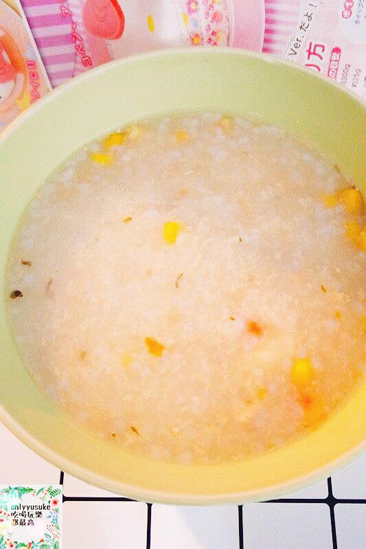 FoOd宅配美食【旭家好食光】好吃的蒟蒻麵料理，ISO認證方便又省時的即食調理包