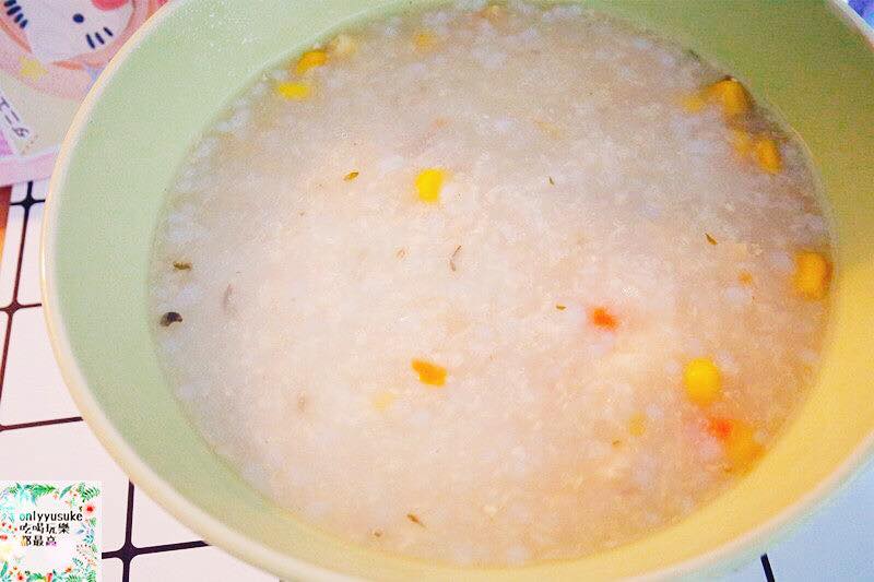 FoOd宅配美食【旭家好食光】好吃的蒟蒻麵料理，ISO認證方便又省時的即食調理包