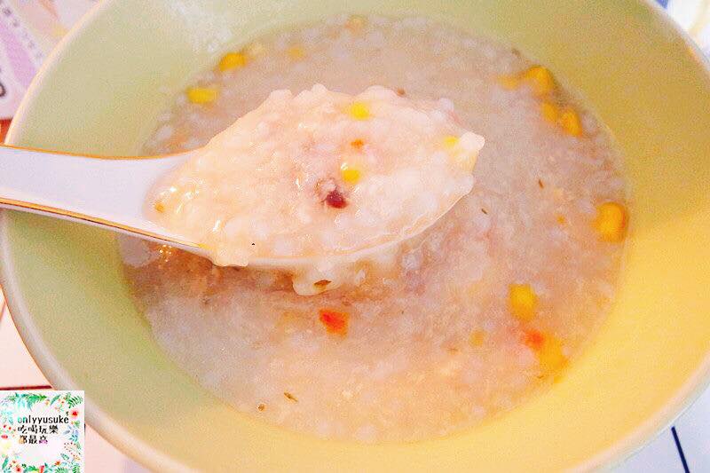 FoOd宅配美食【旭家好食光】好吃的蒟蒻麵料理，ISO認證方便又省時的即食調理包