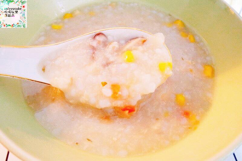 FoOd宅配美食【旭家好食光】好吃的蒟蒻麵料理，ISO認證方便又省時的即食調理包