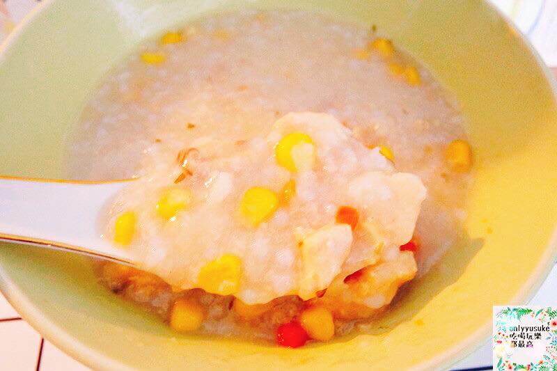 FoOd宅配美食【旭家好食光】好吃的蒟蒻麵料理，ISO認證方便又省時的即食調理包