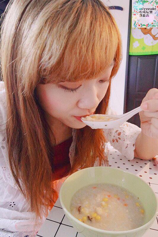 FoOd宅配美食【旭家好食光】好吃的蒟蒻麵料理，ISO認證方便又省時的即食調理包