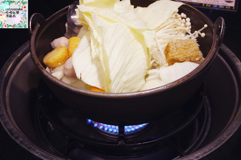 FoOd桃園[御燒原味無煙燒烤]頂級又美味的吃到飽饗宴，海鮮肉品超澎拜