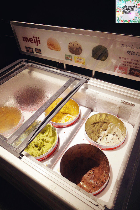 FoOd桃園[御燒原味無煙燒烤]頂級又美味的吃到飽饗宴，海鮮肉品超澎拜