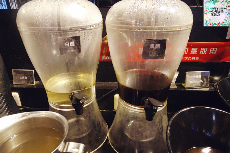 FoOd桃園[御燒原味無煙燒烤]頂級又美味的吃到飽饗宴，海鮮肉品超澎拜