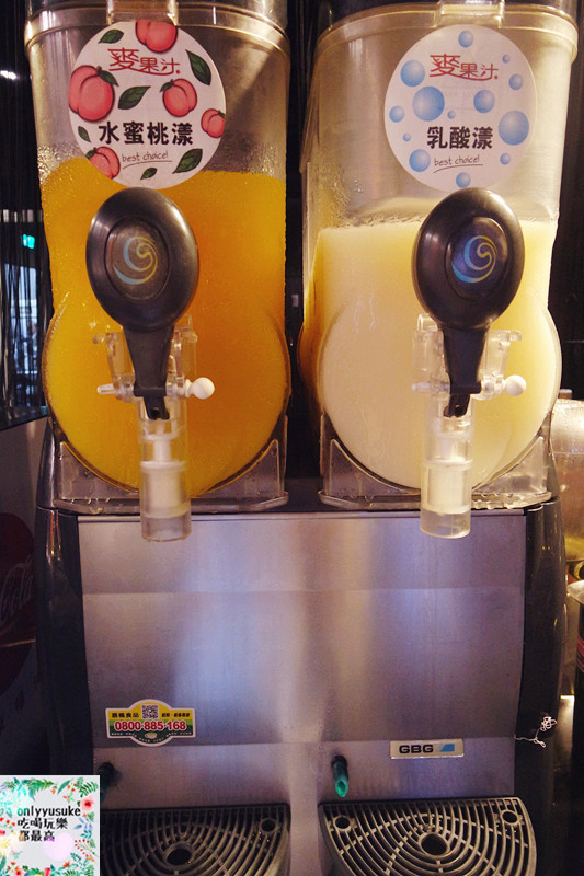 FoOd桃園[御燒原味無煙燒烤]頂級又美味的吃到飽饗宴，海鮮肉品超澎拜