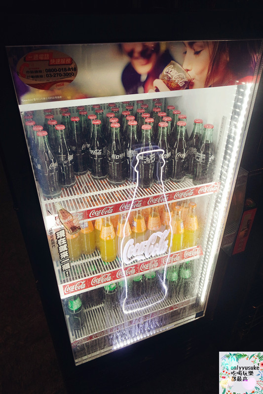 FoOd桃園[御燒原味無煙燒烤]頂級又美味的吃到飽饗宴，海鮮肉品超澎拜