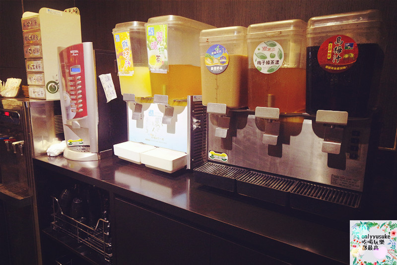 FoOd桃園[御燒原味無煙燒烤]頂級又美味的吃到飽饗宴，海鮮肉品超澎拜